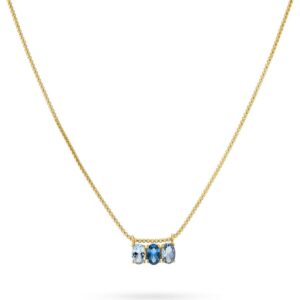 24KAE by Kae Sutherland Jewels Women's Necklaces (32469Y ) - Jewellery