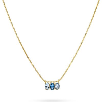 24KAE by Kae Sutherland Jewels Women's Necklaces (32469Y ) - Jewellery