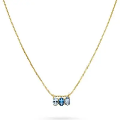 24KAE by Kae Sutherland Jewels Women's Necklaces (32469Y ) - Jewellery