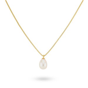 24KAE by Kae Sutherland Jewels Women's Necklaces (32478Y ) - Jewellery