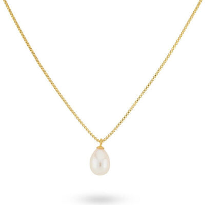 24KAE by Kae Sutherland Jewels Women's Necklaces (32478Y ) - Jewellery