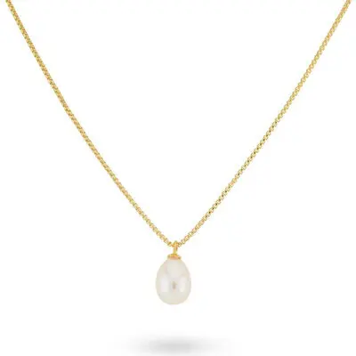 24KAE by Kae Sutherland Jewels Women's Necklaces (32478Y ) - Jewellery