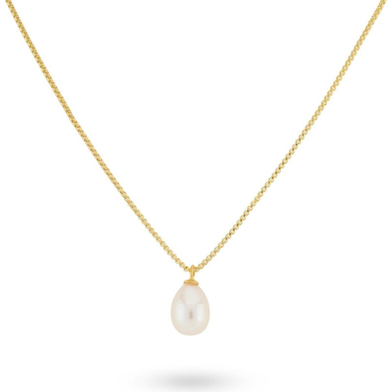24KAE by Kae Sutherland Jewels Women's Necklaces (32478Y ) - Jewellery