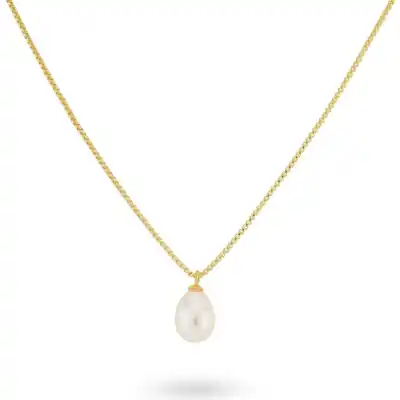 24KAE by Kae Sutherland Jewels Women's Necklaces (32478Y ) - Jewellery