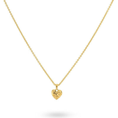 24KAE by Kae Sutherland Jewels Women's Necklaces (32481Y ) - Jewellery