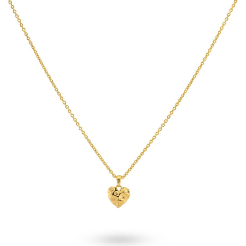 24KAE by Kae Sutherland Jewels Women's Necklaces (32481Y ) - Jewellery