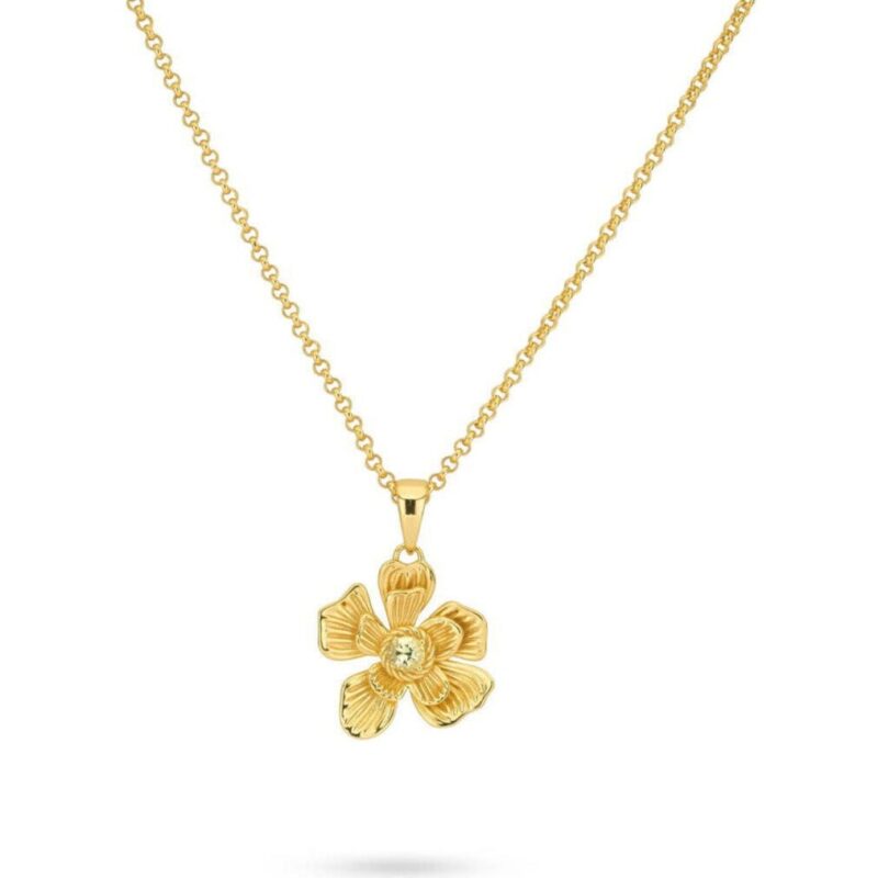 24KAE by Kae Sutherland Jewels Women's Necklaces (32485Y ) - Jewellery