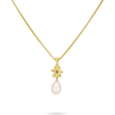 24KAE by Kae Sutherland Jewels Women's Necklaces (32488Y ) - Jewellery