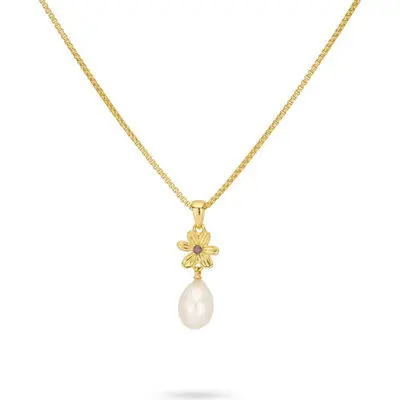 24KAE by Kae Sutherland Jewels Women's Necklaces (32488Y ) - Jewellery