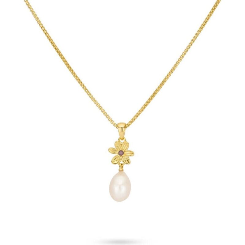 24KAE by Kae Sutherland Jewels Women's Necklaces (32488Y ) - Jewellery