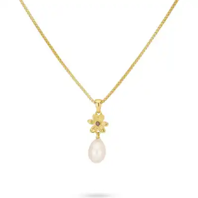 24KAE by Kae Sutherland Jewels Women's Necklaces (32488Y ) - Jewellery