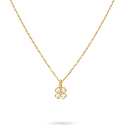 24KAE by Kae Sutherland Jewels Women's Necklaces (32489Y ) - Jewellery