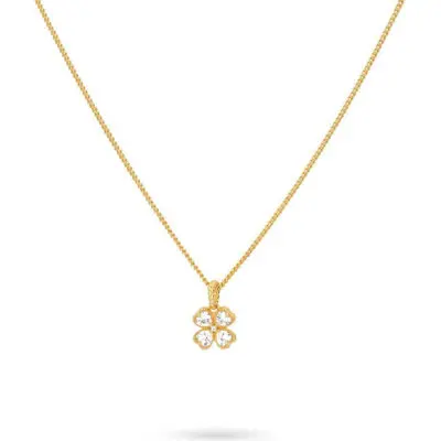 24KAE by Kae Sutherland Jewels Women's Necklaces (32489Y ) - Jewellery