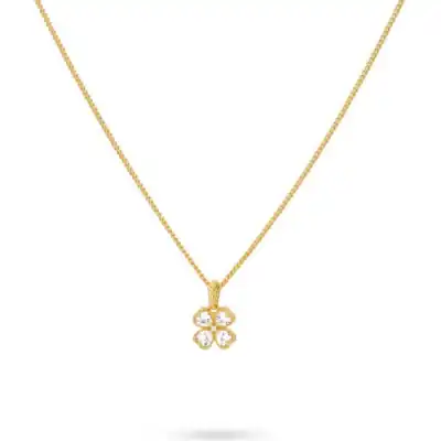 24KAE by Kae Sutherland Jewels Women's Necklaces (32489Y ) - Jewellery