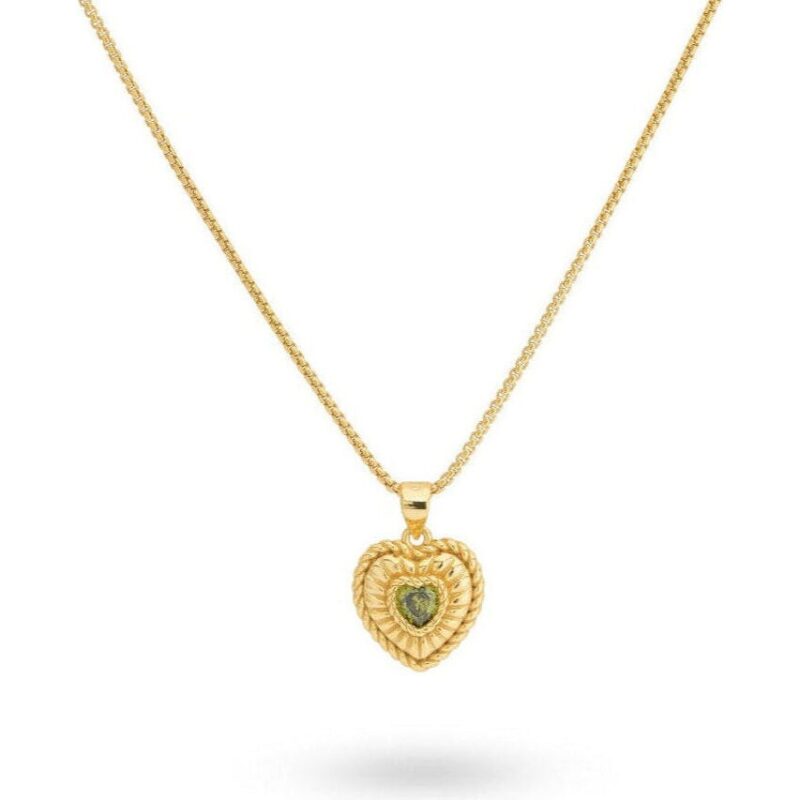 24KAE by Kae Sutherland Jewels Women's Necklaces (32491Y ) - Jewellery