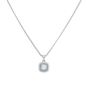 24KAE by Kae Sutherland Jewels Women's Necklaces (32492S ) - Jewellery