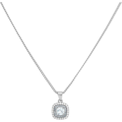 24KAE by Kae Sutherland Jewels Women's Necklaces (32492S ) - Jewellery