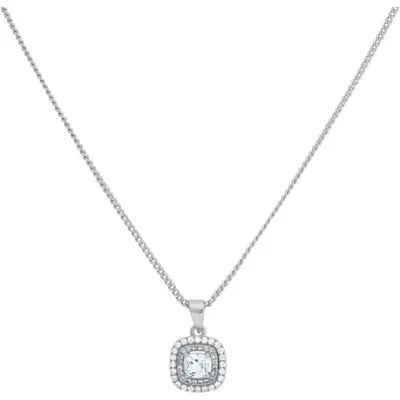 24KAE by Kae Sutherland Jewels Women's Necklaces (32492S ) - Jewellery