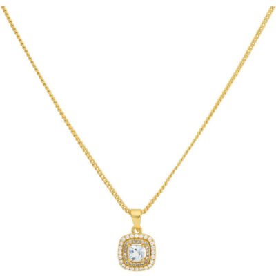 24KAE by Kae Sutherland Jewels Women's Necklaces (32492Y ) - Jewellery