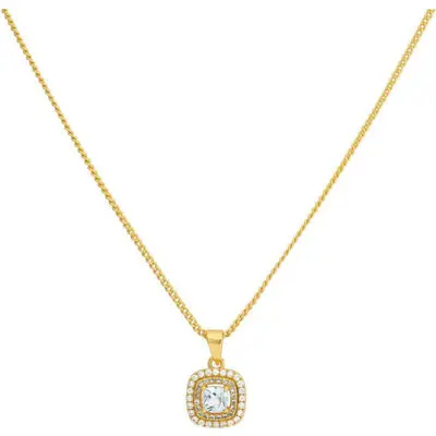 24KAE by Kae Sutherland Jewels Women's Necklaces (32492Y ) - Jewellery