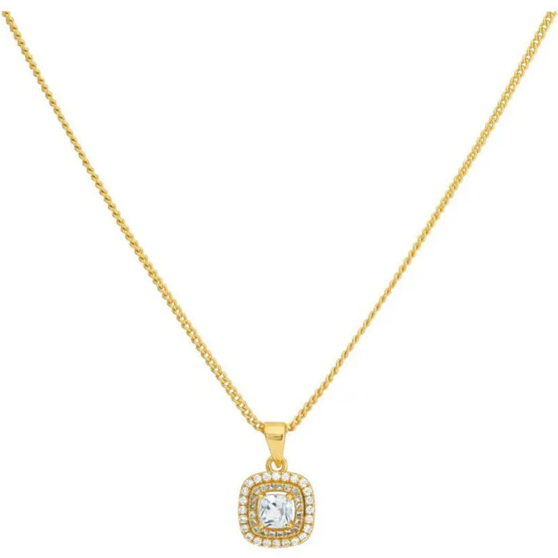 24KAE by Kae Sutherland Jewels Women's Necklaces (32492Y ) - Jewellery