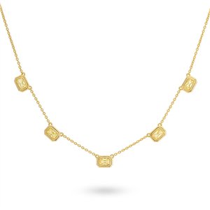 24KAE by Kae Sutherland Jewels Women's Necklaces (32494Y ) - Jewellery