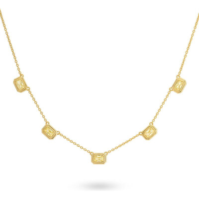 24KAE by Kae Sutherland Jewels Women's Necklaces (32494Y ) - Jewellery