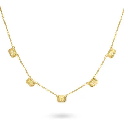 24KAE by Kae Sutherland Jewels Women's Necklaces (32494Y ) - Jewellery