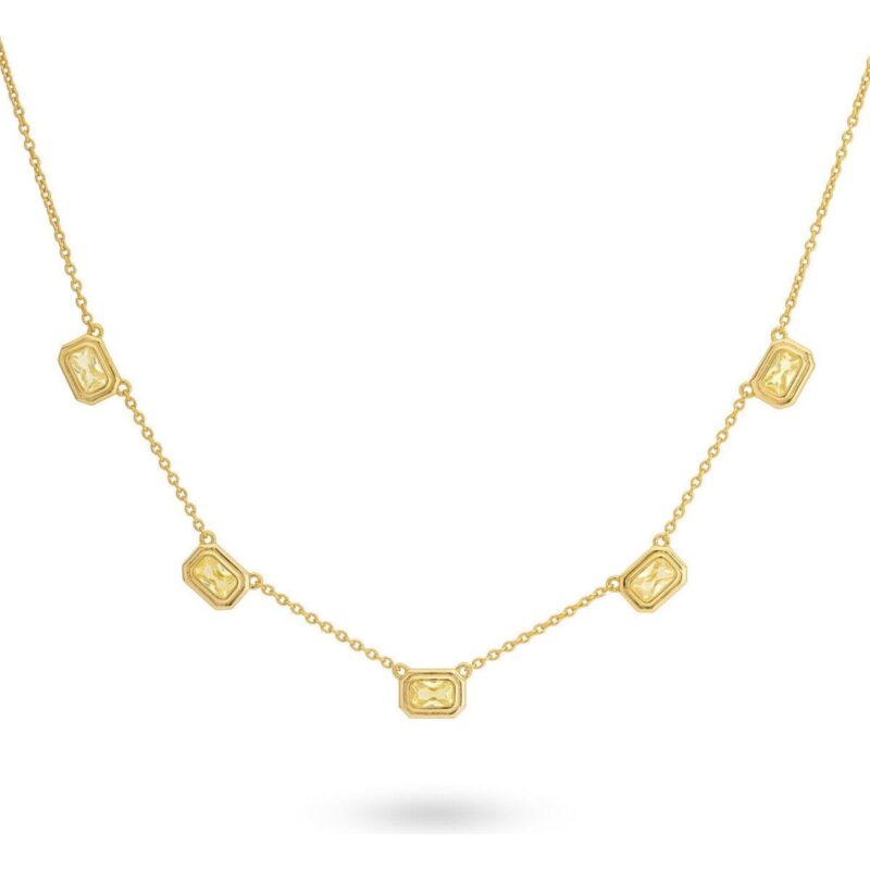 24KAE by Kae Sutherland Jewels Women's Necklaces (32494Y ) - Jewellery
