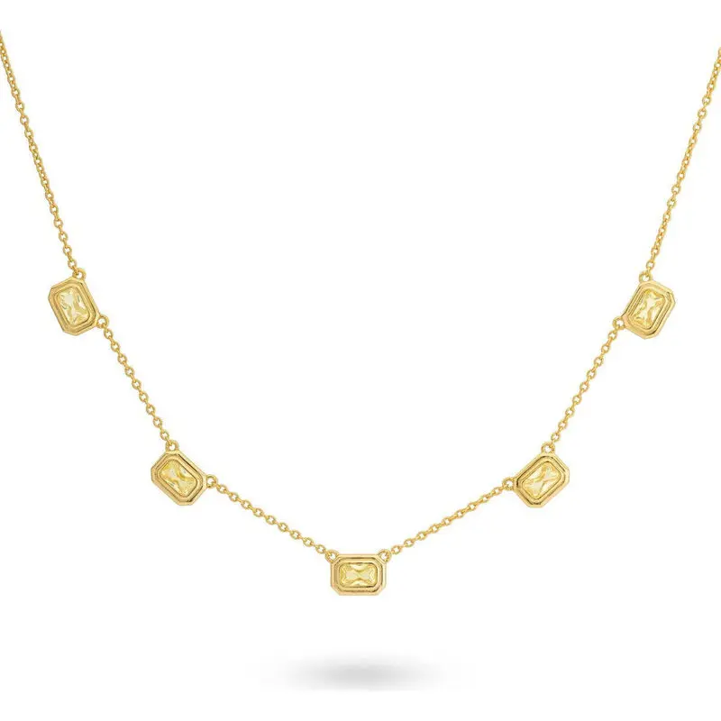 24KAE by Kae Sutherland Jewels Women's Necklaces (32494Y ) - Jewellery