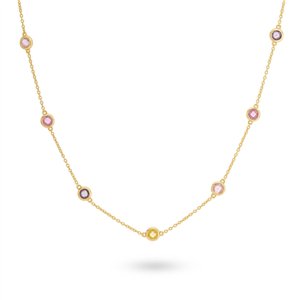 24KAE by Kae Sutherland Jewels Women's Necklaces (32495Y ) - Jewellery