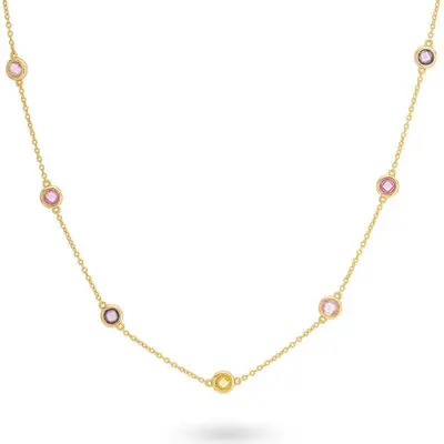 24KAE by Kae Sutherland Jewels Women's Necklaces (32495Y ) - Jewellery