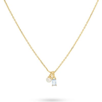 24KAE by Kae Sutherland Jewels Women's Necklaces (32497Y ) - Jewellery