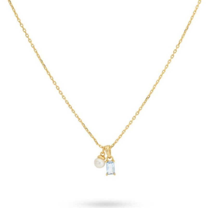 24KAE by Kae Sutherland Jewels Women's Necklaces (32497Y ) - Jewellery