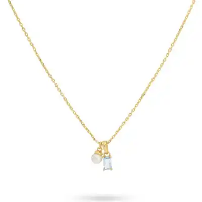 24KAE by Kae Sutherland Jewels Women's Necklaces (32497Y ) - Jewellery