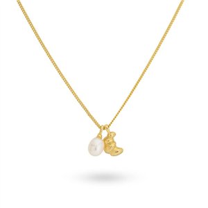 24KAE by Kae Sutherland Jewels Women's Necklaces (32498Y ) - Jewellery