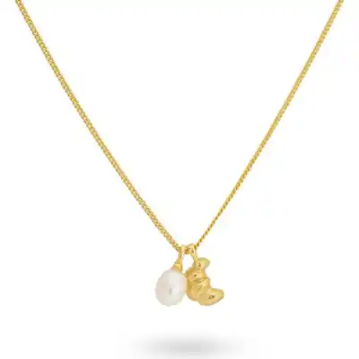 32498Y 24KAE by Kae Sutherland Jewels Women's Necklaces (32498Y ) - Jewellery