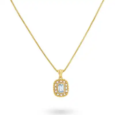 32499Y 24KAE by Kae Sutherland Jewels Women's Necklaces (32499Y ) - Jewellery