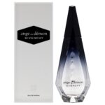 Givenchy Ange Ou Demon by Givenchy for Women - 3.3 oz EDP Spray