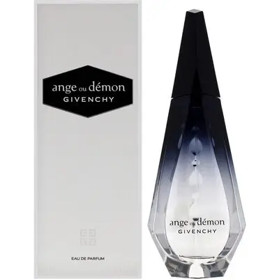 Givenchy Ange Ou Demon by Givenchy for Women - 3.3 oz EDP Spray