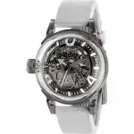 U-boat 3346 (3346) Unisex WATCHES