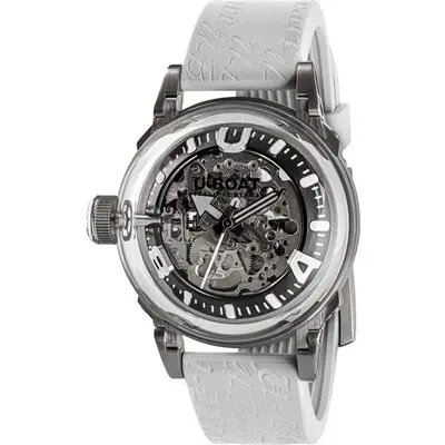 3346 (3346) Unisex WATCHES