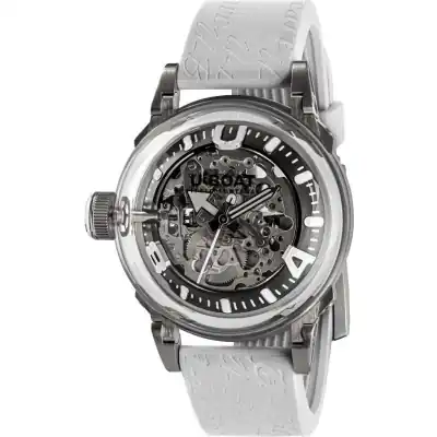 U-boat 3346 (3346) Unisex WATCHES