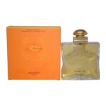Hermes 24 Faubourg by Hermes for Women 3.4 oz Eau de Toilette Spray