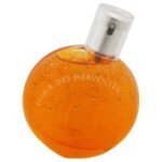 Hermes Elixir Des Merveilles for Women 1.6 oz EDP Spray Eau de Parfum