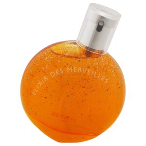 Hermes Elixir Des Merveilles for Women 1.6 oz EDP Spray Eau de Parfum
