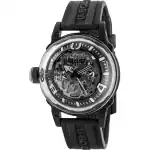 U-boat 3349 (3349) Unisex WATCHES