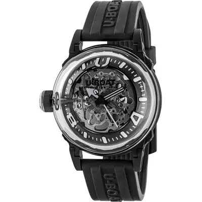 3349 (3349) Unisex WATCHES