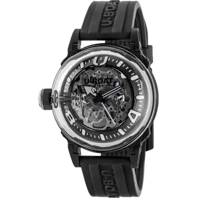 U-boat 3349 (3349) Unisex WATCHES