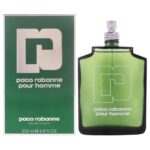 Paco Rabanne Paco Rabanne by Paco Rabanne for Men 6.8 oz Eau de Toilette Spray